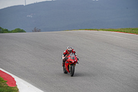 motorbikes;no-limits;peter-wileman-photography;portimao;portugal;trackday-digital-images